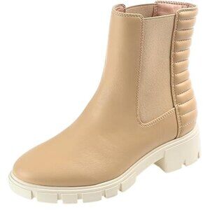 Journee Collection Women's Tru Comfort Foam Tatiana Bootie